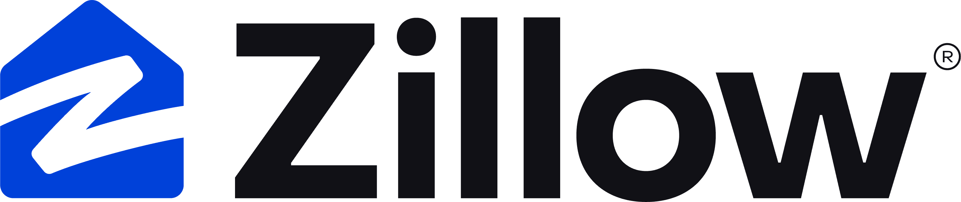 Zillow partner