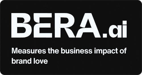 BERA.ai partner