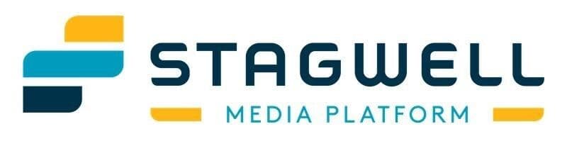 Stagwell Media Platform partner