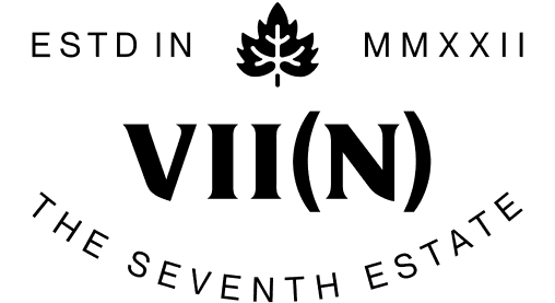 Seventh Estate partner