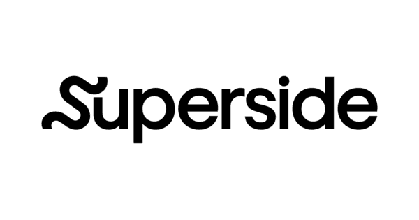 Superside partner
