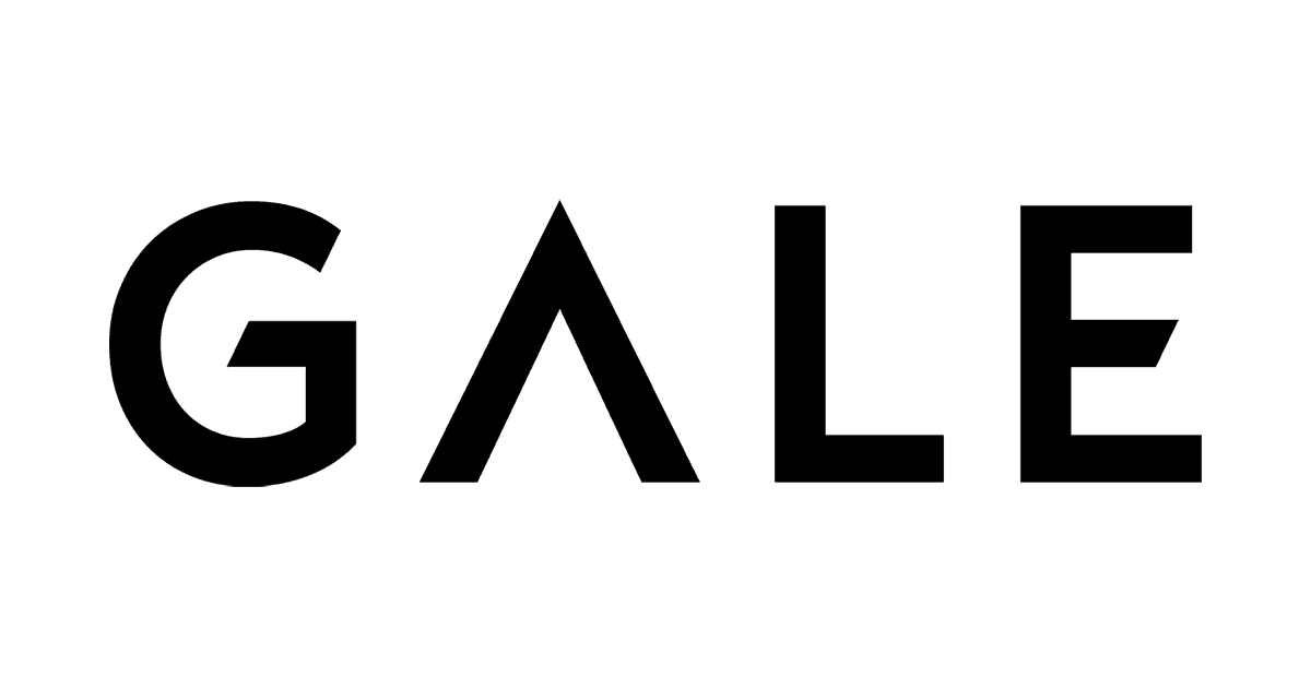 GALE partner