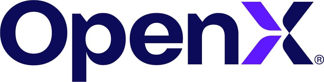 OpenX partner