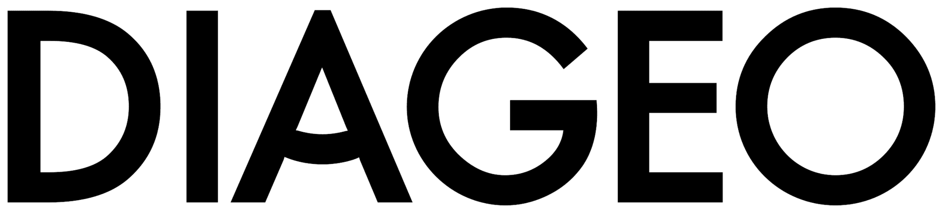 Diageo partner