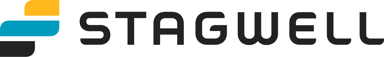 Stagwell partner