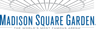 Madison Square Garden partner