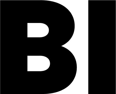 Business Insider partner