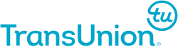 Transunion partner