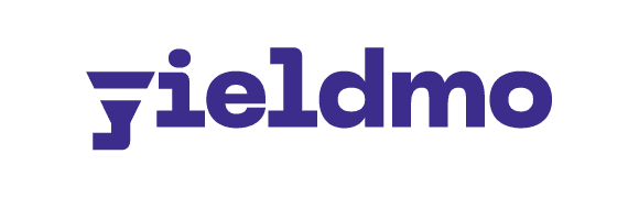 Yieldmo partner